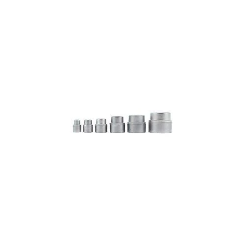Suvirinimo aparatas Yato YT-82250; 850 W; 0-300 °C