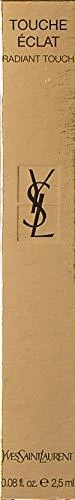 Yves Saint Laurent YSL Touche Eclat Radiant Touch #03 Luminous Peach, 2,5 ml