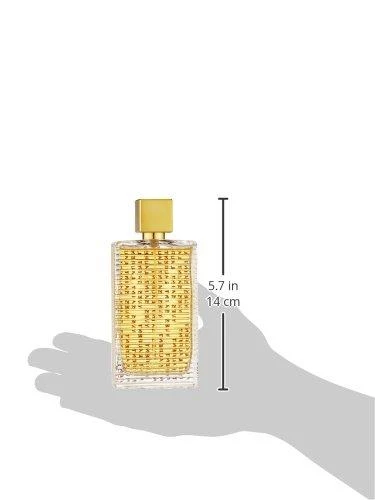 Kvepalai moterims Yves Saint Laurent Cinéma EDP, 90 ml