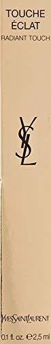 Yves Saint Laurent YSL Touche Eclat Radiant Touch, 2,5 ml