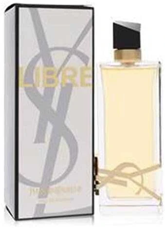 Kvepalai moterims Yves Saint Laurent Libre EDP, 150 ml