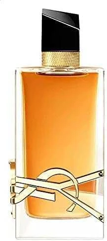 Kvepalai moterims Yves Saint Laurent Libre Intense EDP, 90 ml