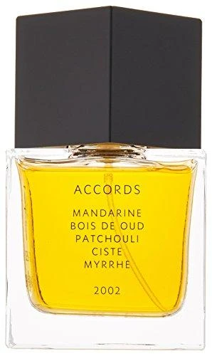 Yves Saint Laurent La Collection M7 Oud Absolu for Men (Kvepalai Vyrams) EDT 80ml