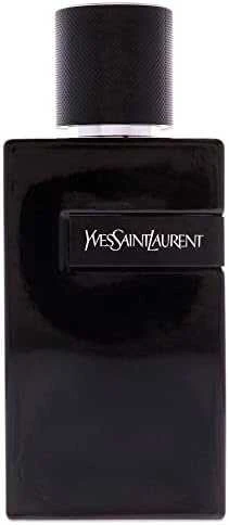 Kvepalai vyrams Yves Saint Laurent Y Le Parfum EDP, 100 ml