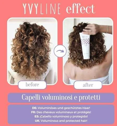 Ymea Menopauzės siluetas 64 kapsulių