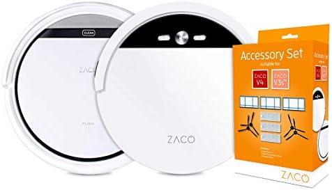 Zaco Robot 501921