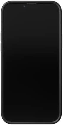 Dėklas Gear4 Copenhagen Apple iPhone 14 Plus / 15 Plus 6.7″ juodos spalvos 51542