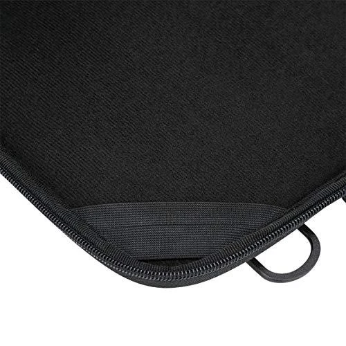 TARGUS EDUCATION WORK-IN 13.3" C/SHELL BAG BLK/Pilkas