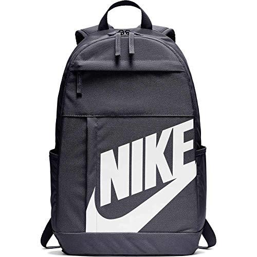 Kuprinė Nike Elemental BKPK 2.0 tamsiai mėlyna BA5876 451