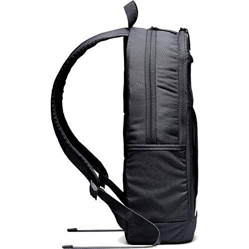 Kuprinė Nike Elemental BKPK 2.0 tamsiai mėlyna BA5876 451