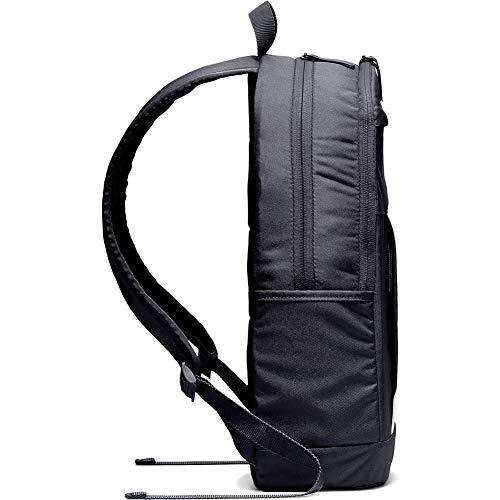Kuprinė Nike Elemental BKPK 2.0 tamsiai mėlyna BA5876 451