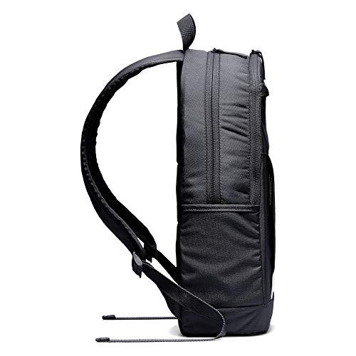 Kuprinė Nike Elemental BKPK 2.0 tamsiai mėlyna BA5876 451