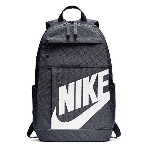 Kuprinė Nike Elemental BKPK 2.0 tamsiai mėlyna BA5876 451
