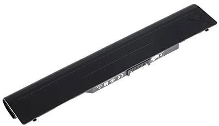 Green Cell Žalias Cell GREENCELL DE138 Bateria Žalias Cell 33YDH do Dell Inspiron G3 3579 3779 G5 5587 G7 7588 7577 7773