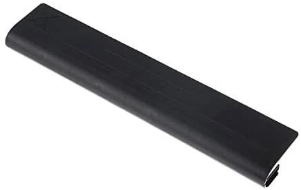 Green Cell Žalias Cell GREENCELL DE138 Bateria Žalias Cell 33YDH do Dell Inspiron G3 3579 3779 G5 5587 G7 7588 7577 7773