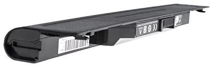 Green Cell Žalias Cell GREENCELL DE138 Bateria Žalias Cell 33YDH do Dell Inspiron G3 3579 3779 G5 5587 G7 7588 7577 7773