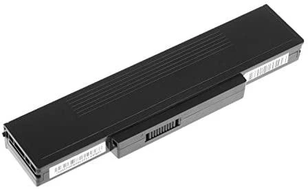 GREENCELL baterija, skirta Asus A41N1501 15V 3200 mAh