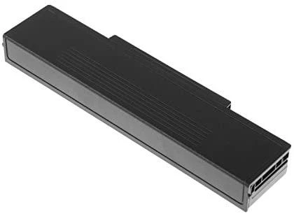 GREENCELL baterija, skirta Asus A41N1501 15V 3200 mAh