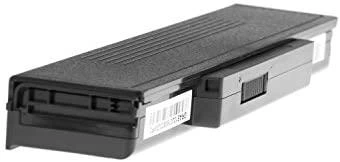 GREENCELL baterija, skirta Asus A41N1501 15V 3200 mAh