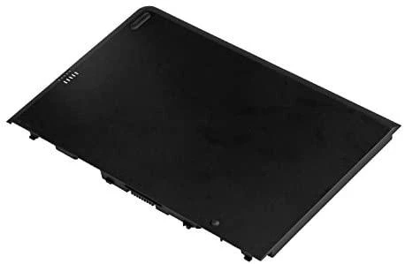GREENCELL HP119 Baterija Žalias Cell BA06XL BT04XL skirta HP EliteBook Folio 9470m 9480m