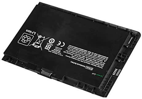 GREENCELL HP119 Baterija Žalias Cell BA06XL BT04XL skirta HP EliteBook Folio 9470m 9480m