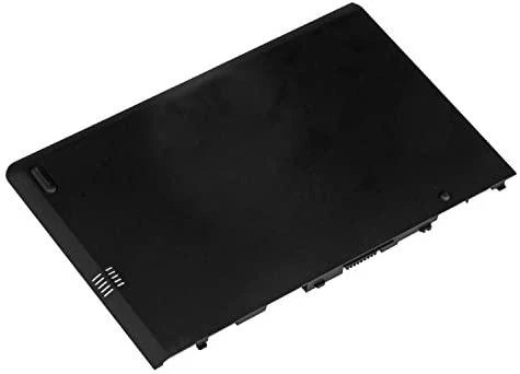 GREENCELL HP119 Baterija Žalias Cell BA06XL BT04XL skirta HP EliteBook Folio 9470m 9480m