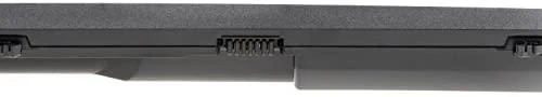 Žalias Cell GREENCELL HP16 Baterija, skirta HP Compaq 320 321 325 326 4320s 4520s