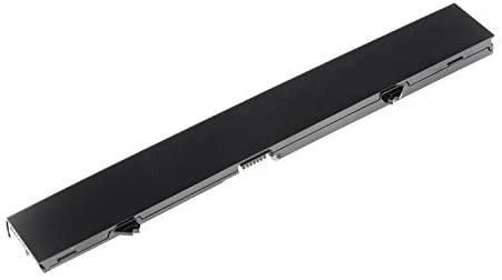 Žalias Cell GREENCELL HP16 Baterija, skirta HP Compaq 320 321 325 326 4320s 4520s