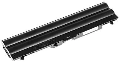 GREENCELL LE05 Baterija Žalias Cell, skirta Lenovo IBM Thinkpad SL410 SL510 T410
