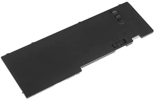 Baterija Green Cell 0A36309 42T4844  skirta Lenovo ThinkPad T420s T420si T430s T430si 2355, 3400 mAh talpa
