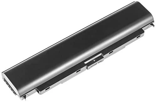 Žalias Cell GREENCELL LE89 Baterija Žalias Cell, skirta Lenovo ThinkPad T440P T540P W540 W541 L440