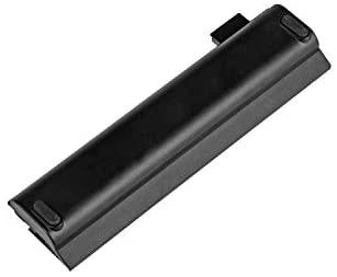GREENCELL LE95 Baterija Žalias Cell, skirta Lenovo ThinkPad T470 T570 A475 P51S T25