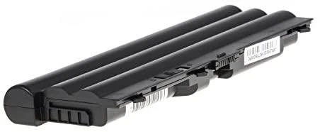 Žalias Cell GREENCELL LE50 Baterija Žalias Cell 42T1005 skirta Lenovo T430 T530 W530