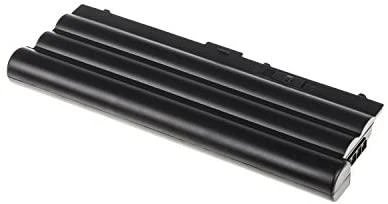 Žalias Cell GREENCELL LE50 Baterija Žalias Cell 42T1005 skirta Lenovo T430 T530 W530