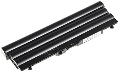 Žalias Cell GREENCELL LE50 Baterija Žalias Cell 42T1005 skirta Lenovo T430 T530 W530