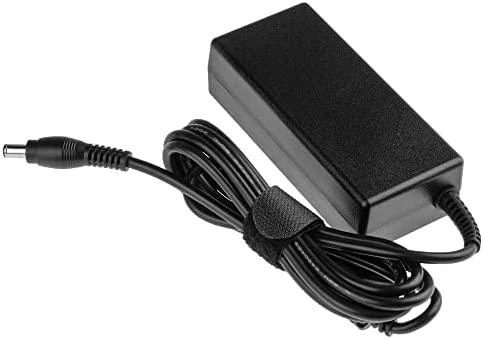 Nešiojamų kompiuterių įkroviklis Greencell AD20P PRO 60W 19V Samsung