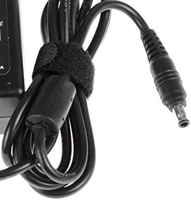 Nešiojamų kompiuterių įkroviklis Greencell AD20P PRO 60W 19V Samsung
