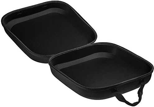 Green Cell Žalias Cell Žalias CELL GC PowerCase dėklas EV kabeliui