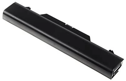 GREENCELL HP11 Baterija Žalias Cell for HP Probook 4510 4510s 4515s 4710s