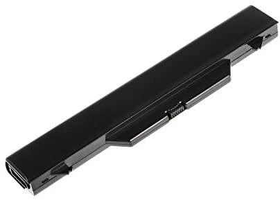 GREENCELL HP11 Baterija Žalias Cell for HP Probook 4510 4510s 4515s 4710s