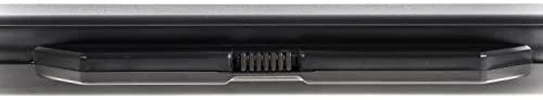 GREENCELL HP11 Baterija Žalias Cell for HP Probook 4510 4510s 4515s 4710s