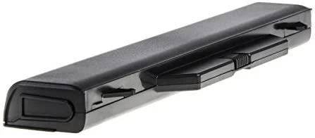 GREENCELL HP11 Baterija Žalias Cell for HP Probook 4510 4510s 4515s 4710s