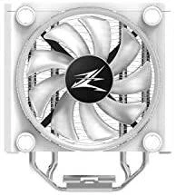 Zalman CNPS16X Juodas 120mm ARGB x2