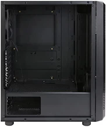 ZALMAN S4 case Zalman S4 case
