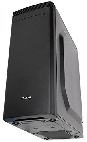 Zalman T5 korpusas (ZM-T5)