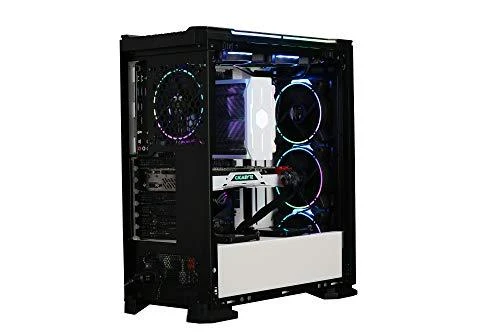 ZALMAN X3 juodas Zalman Chasis X3 juodas Tempered glass.4 X RGB LED FANS.2 x RGB LED bars on top