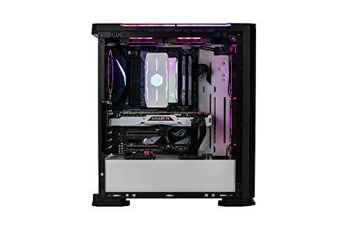 ZALMAN X3 juodas Zalman Chasis X3 juodas Tempered glass.4 X RGB LED FANS.2 x RGB LED bars on top