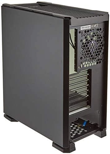 ZALMAN X3 juodas Zalman Chasis X3 juodas Tempered glass.4 X RGB LED FANS.2 x RGB LED bars on top