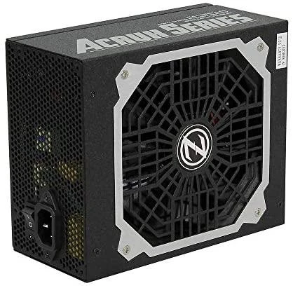 ZALMAN ARX maitinimo blokas 1000W