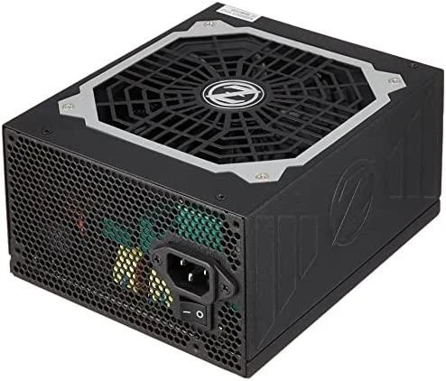 ZALMAN ARX maitinimo blokas 1200W